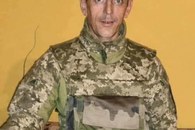 Свіжі та актуальні новини Ірпінь, анонси подій, обговорення, статті. Інформаційний портал Ірпінь. - a1f62806-21f4-4f66-b0c2-e57fa9b78248 - зображення